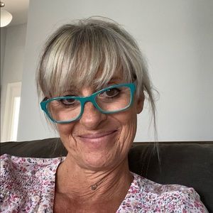 Meet your Posher, Jan